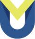 matchup_head_logo