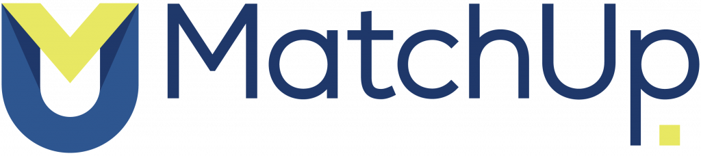 matchup_logo