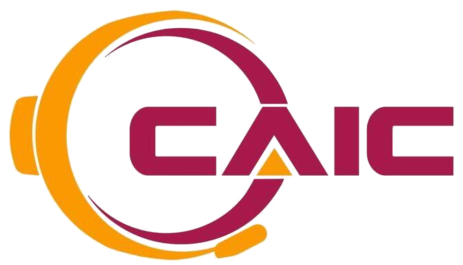 matchup_ciac