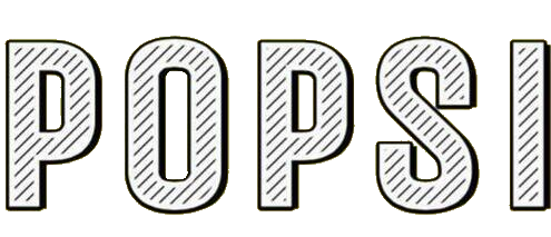 matchup_popsi
